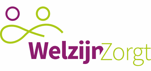 welzijn zorgt
