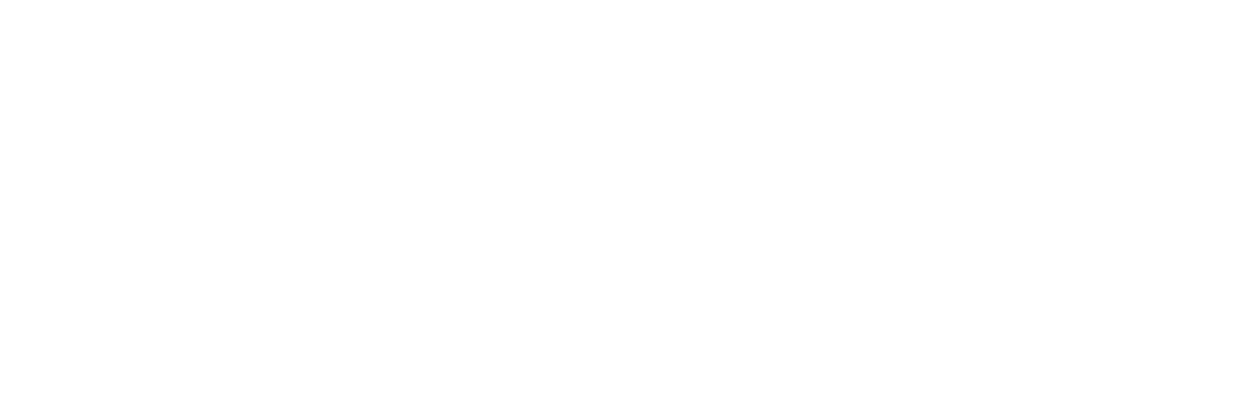 welzijn zorgt