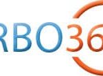 ARBO365-LOGO