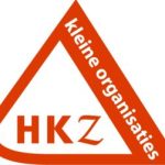 HKZ-1616936079-300x251