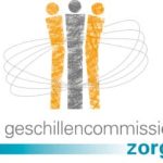 LOGO-geschillencommissie-zorg-300x241