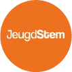 Logo-Jeugdstem