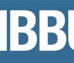 NBBU_LOGO_DIAP_RGB_300dpi-300x129