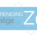 logo-footer-bvkz