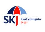 skjonder-1-300x109